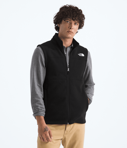 The North Face Men’s Gordon Lyons Vest