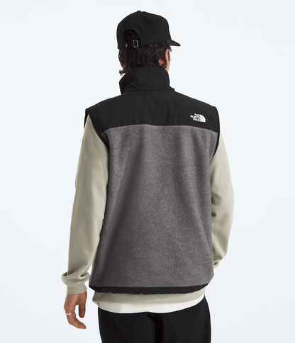 The North Face Men’s Retro Denali Vest