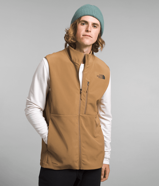 The North Face Men’s Apex Bionic 3 Vest