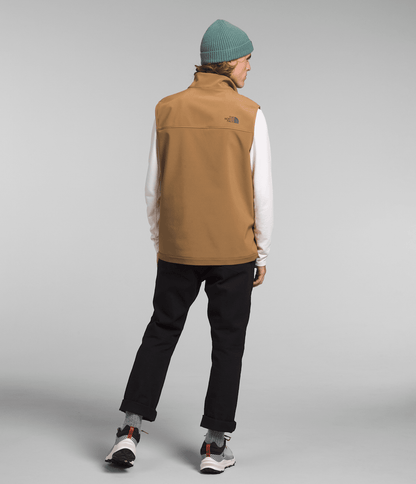 The North Face Men’s Apex Bionic 3 Vest