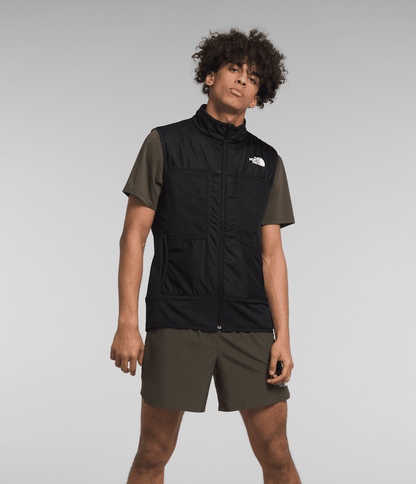 The North Face Men’s Winter Warm Pro Vest
