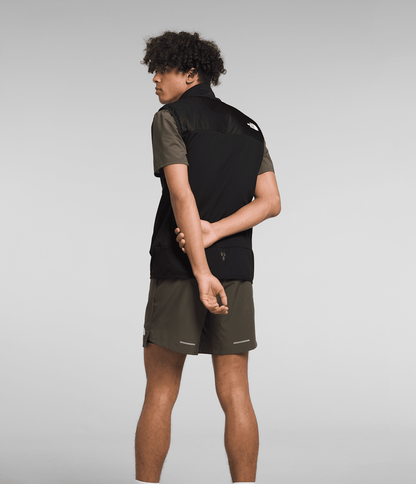The North Face Men’s Winter Warm Pro Vest