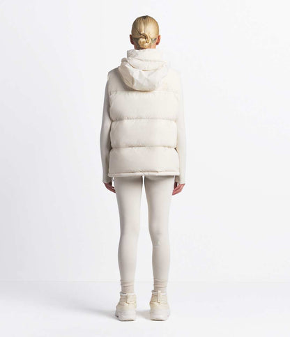 The North Face The North Face X SKIMS 1996 Nuptse Vest