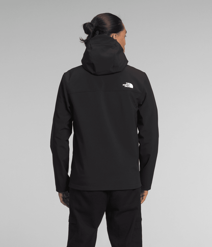The North Face Men’s Apex Bionic 3 Hoodie