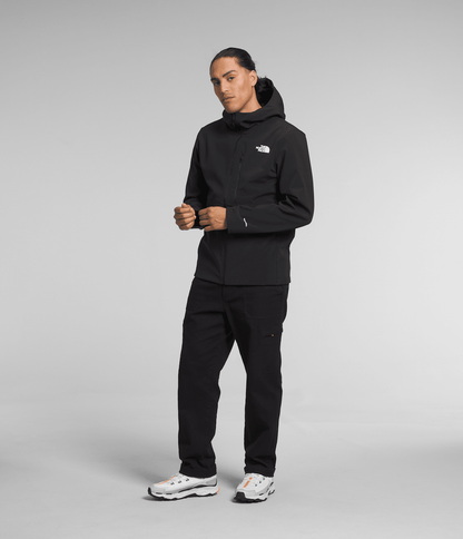 The North Face Men’s Apex Bionic 3 Hoodie