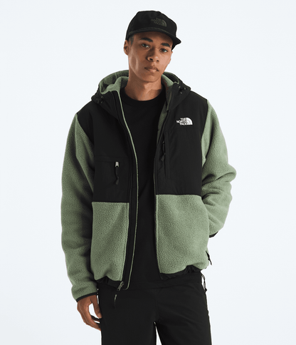 The North Face Men’s Retro Denali Hoodie