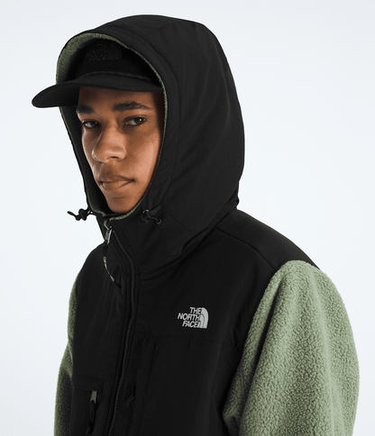 The North Face Men’s Retro Denali Hoodie
