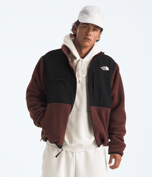 The North Face Men’s Retro Denali Jacket