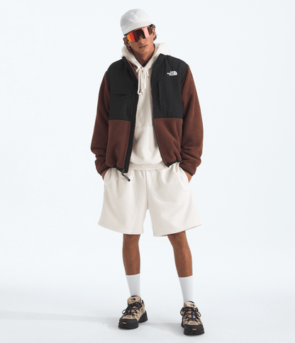 The North Face Men’s Retro Denali Jacket