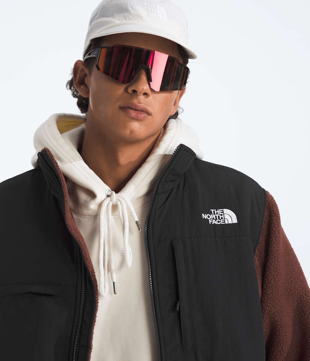The North Face Men’s Retro Denali Jacket