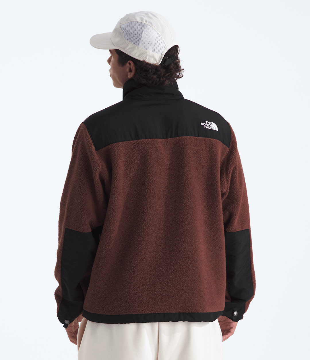 The North Face Men’s Retro Denali Jacket