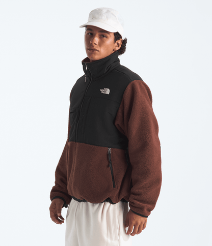 The North Face Men’s Retro Denali Jacket