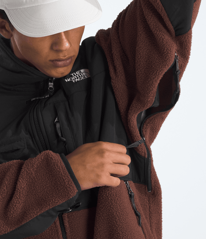 The North Face Men’s Retro Denali Jacket