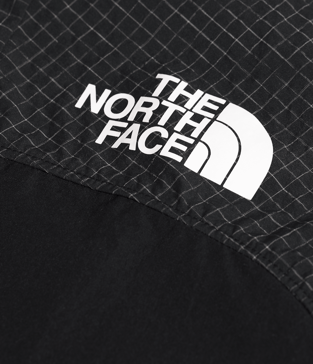 The North Face Men’s HKe Utility Wind Jacket