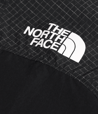 The North Face Men’s HKe Utility Wind Jacket
