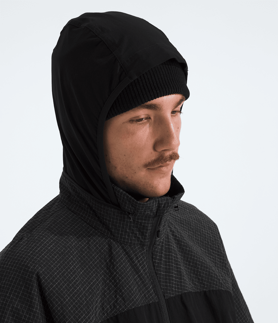 The North Face Men’s HKe Utility Wind Jacket