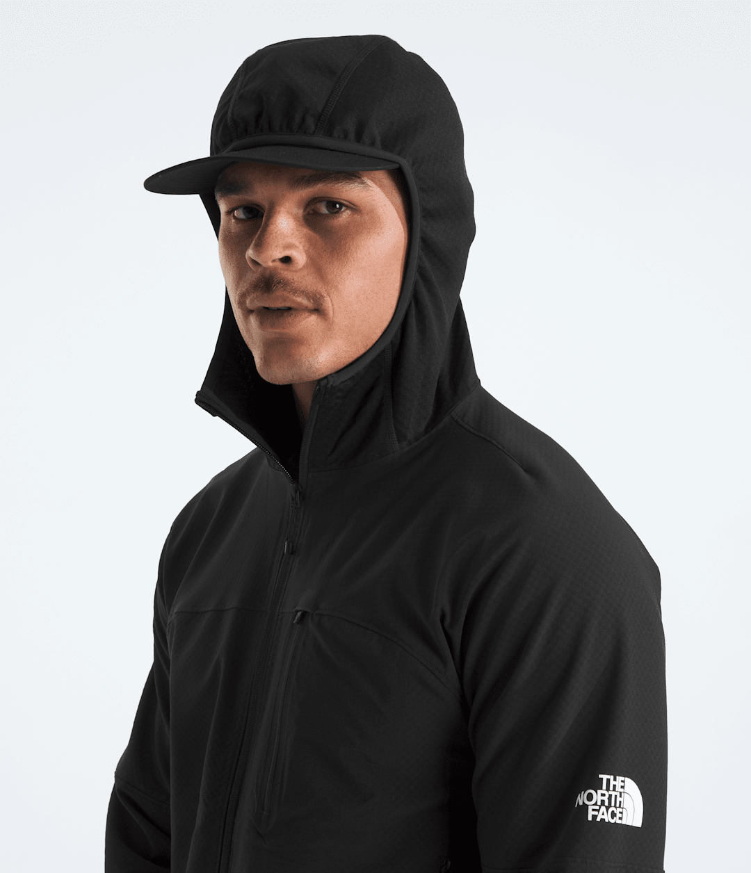 The North Face Men’s TNF™ HKe Tek Approach Jacket
