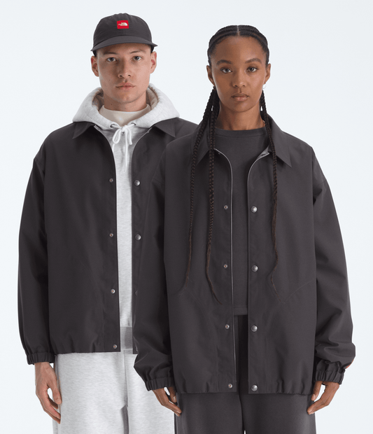 The North Face TNF™ Red Box Coaches Jacket