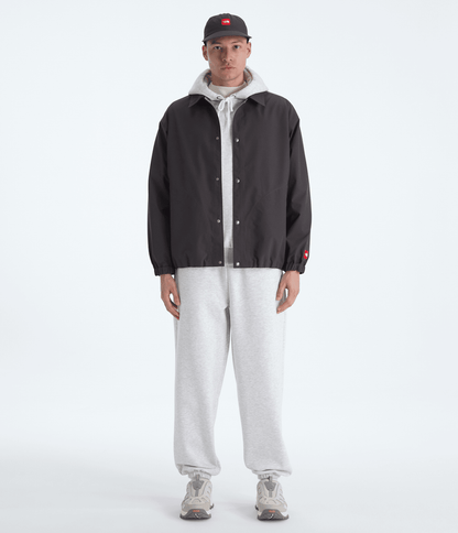 The North Face TNF™ Red Box Coaches Jacket