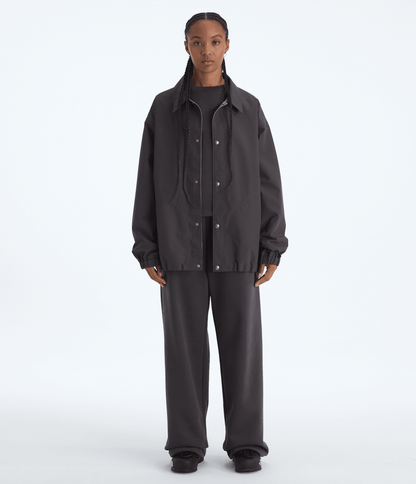 The North Face TNF™ Red Box Coaches Jacket