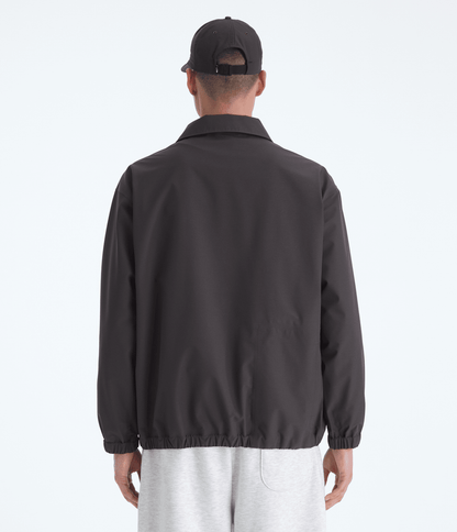 The North Face TNF™ Red Box Coaches Jacket