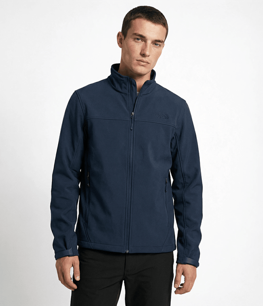 The North Face Men’s Apex Chromium Thermal Jacket
