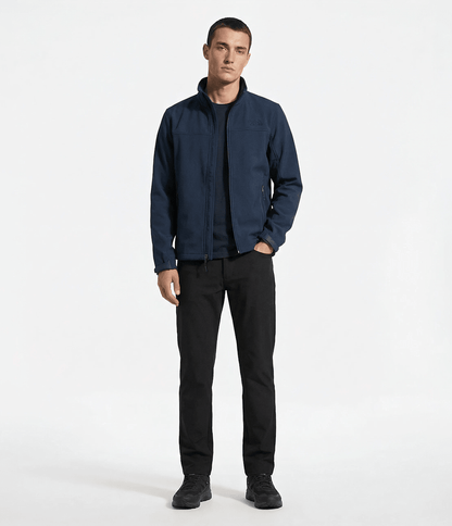 The North Face Men’s Apex Chromium Thermal Jacket