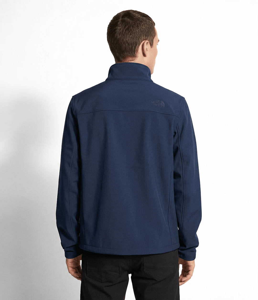 The North Face Men’s Apex Chromium Thermal Jacket