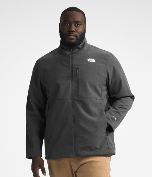 The North Face Men’s Big Apex Bionic 3 Jacket