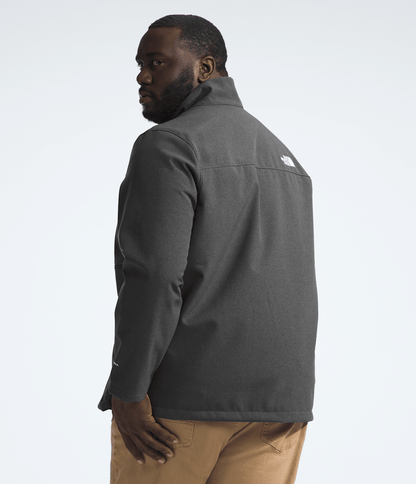 The North Face Men’s Big Apex Bionic 3 Jacket