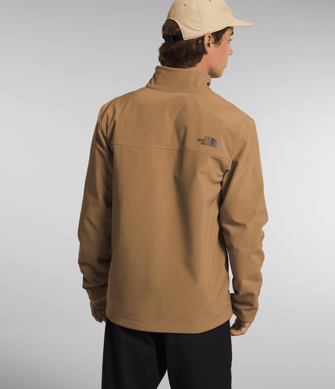 The North Face Men’s Apex Bionic 3 Jacket