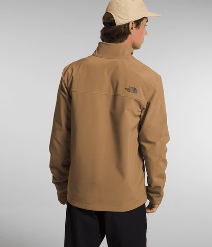 The North Face Men’s Apex Bionic 3 Jacket