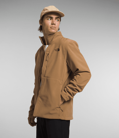 The North Face Men’s Apex Bionic 3 Jacket