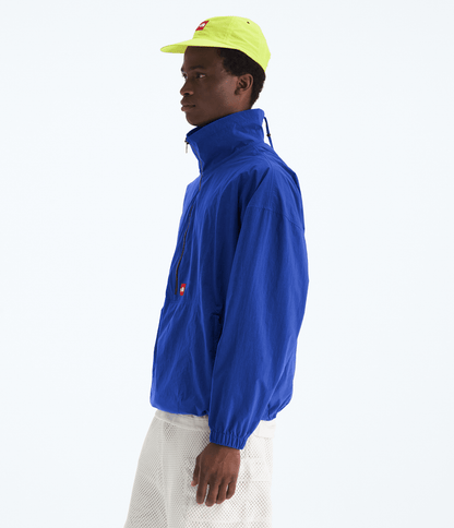 The North Face Men’s TNF™ Red Box Taslan Jacket