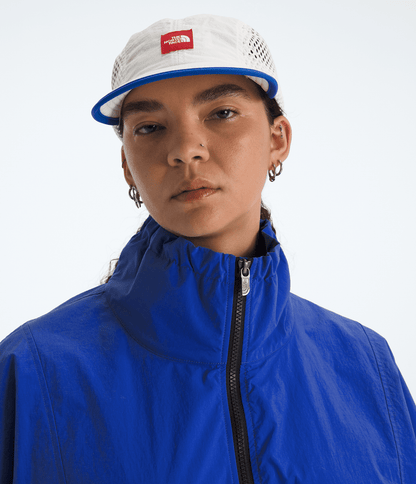 The North Face Men’s TNF™ Red Box Taslan Jacket