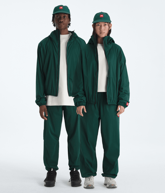 The North Face Men’s TNF™ Red Box Packable Wind Pants