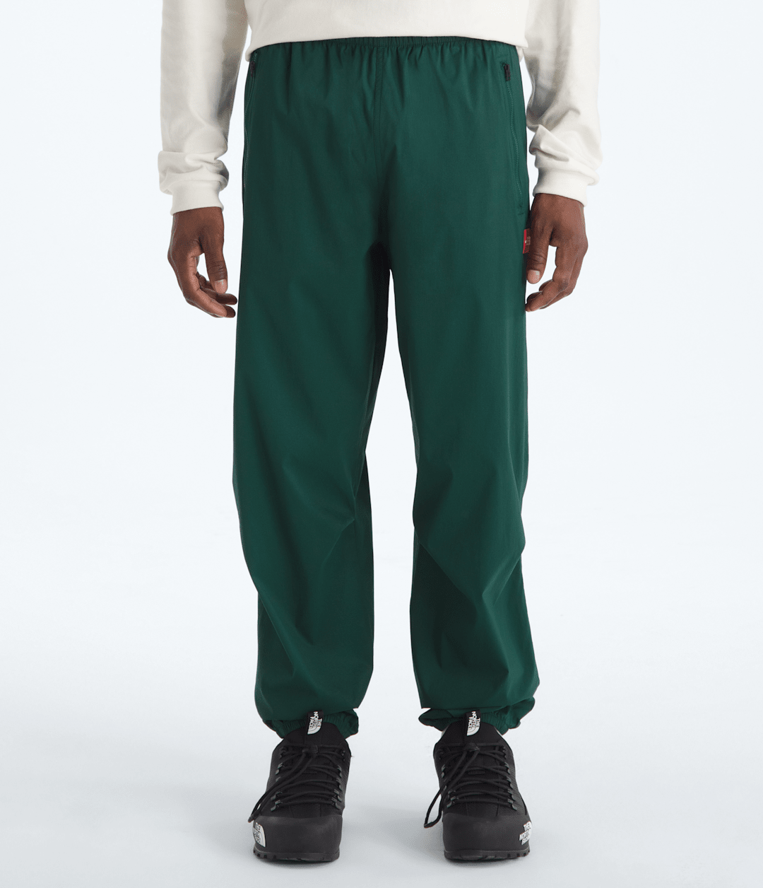 The North Face Men’s TNF™ Red Box Packable Wind Pants