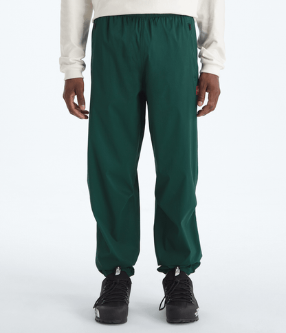 The North Face Men’s TNF™ Red Box Packable Wind Pants