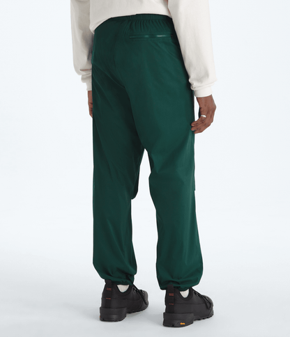 The North Face Men’s TNF™ Red Box Packable Wind Pants