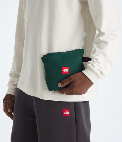 The North Face Men’s TNF™ Red Box Packable Wind Pants