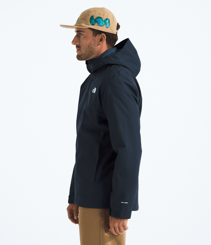 The North Face Men’s Quest Mono Triclimate™