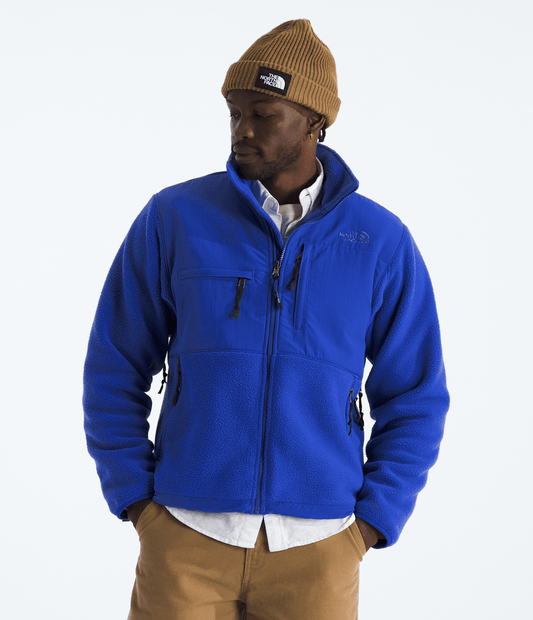 The North Face Men’s Retro Denali DTM Jacket