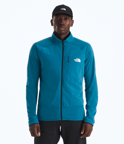 The North Face Men’s Summit Series FUTUREFLEECE™ Hybrid Jacket