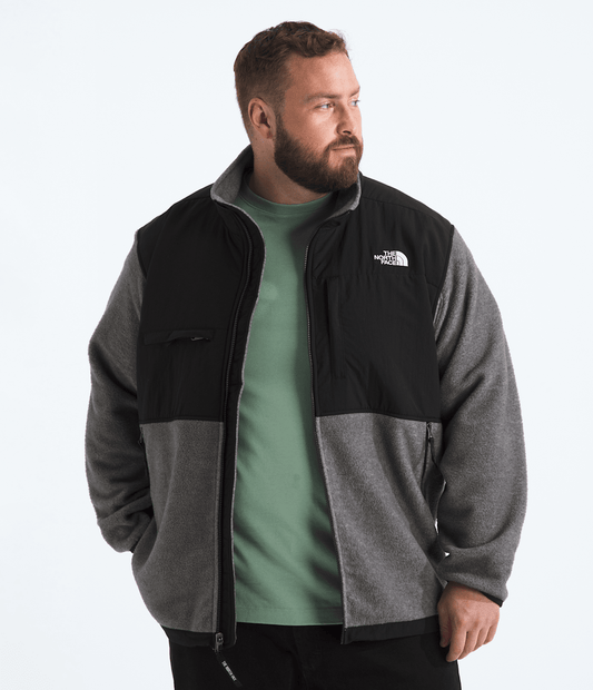The North Face Men’s Big Retro Denali Jacket