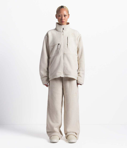 The North Face The North Face X SKIMS 1995 Denali Fleece Jacket