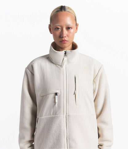 The North Face The North Face X SKIMS 1995 Denali Fleece Jacket