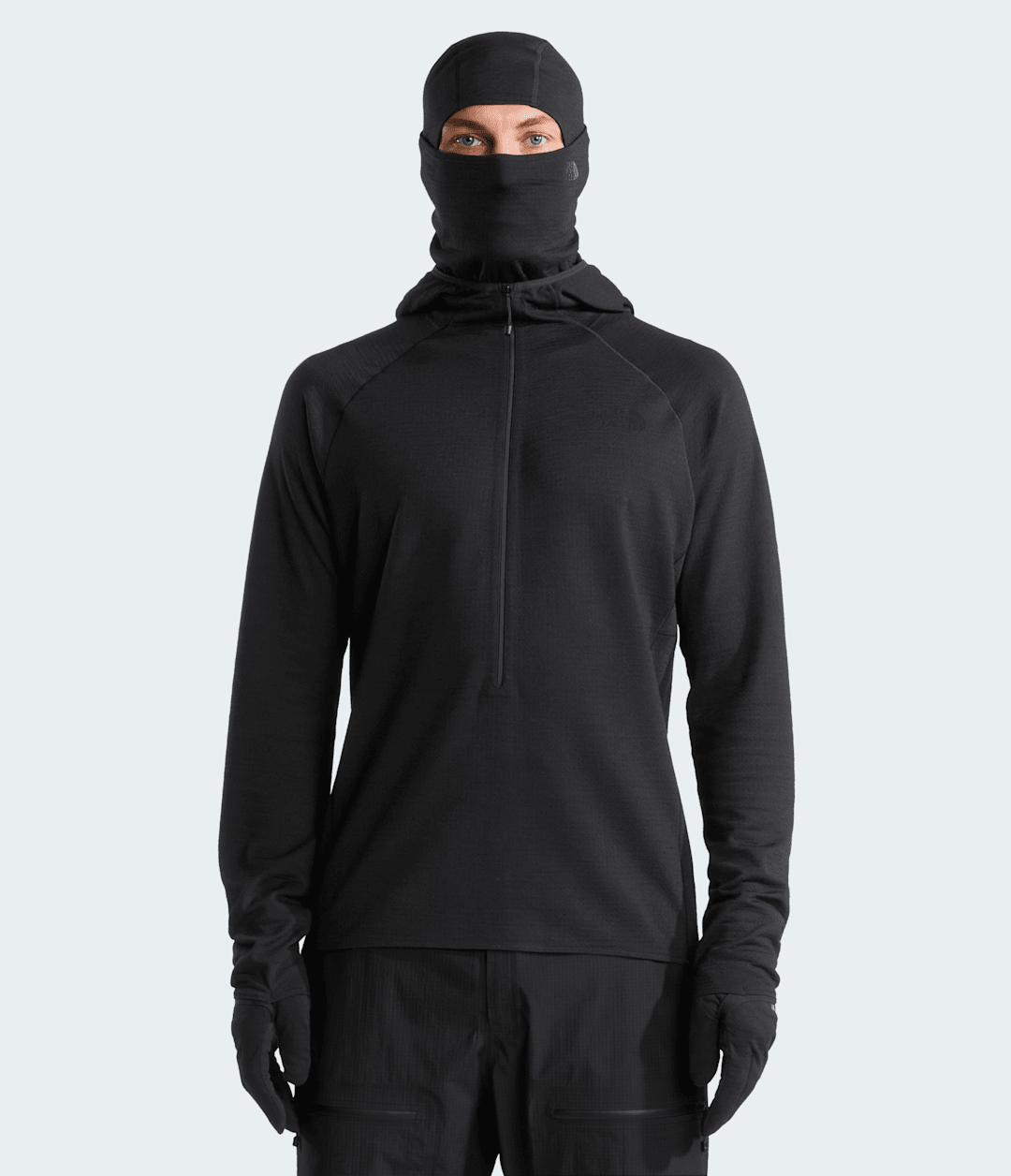 The North Face Men’s Summit Series DOTKNIT™ AMK Hoodie