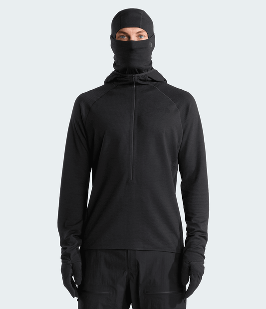 The North Face Men’s Summit Series DOTKNIT™ AMK Hoodie