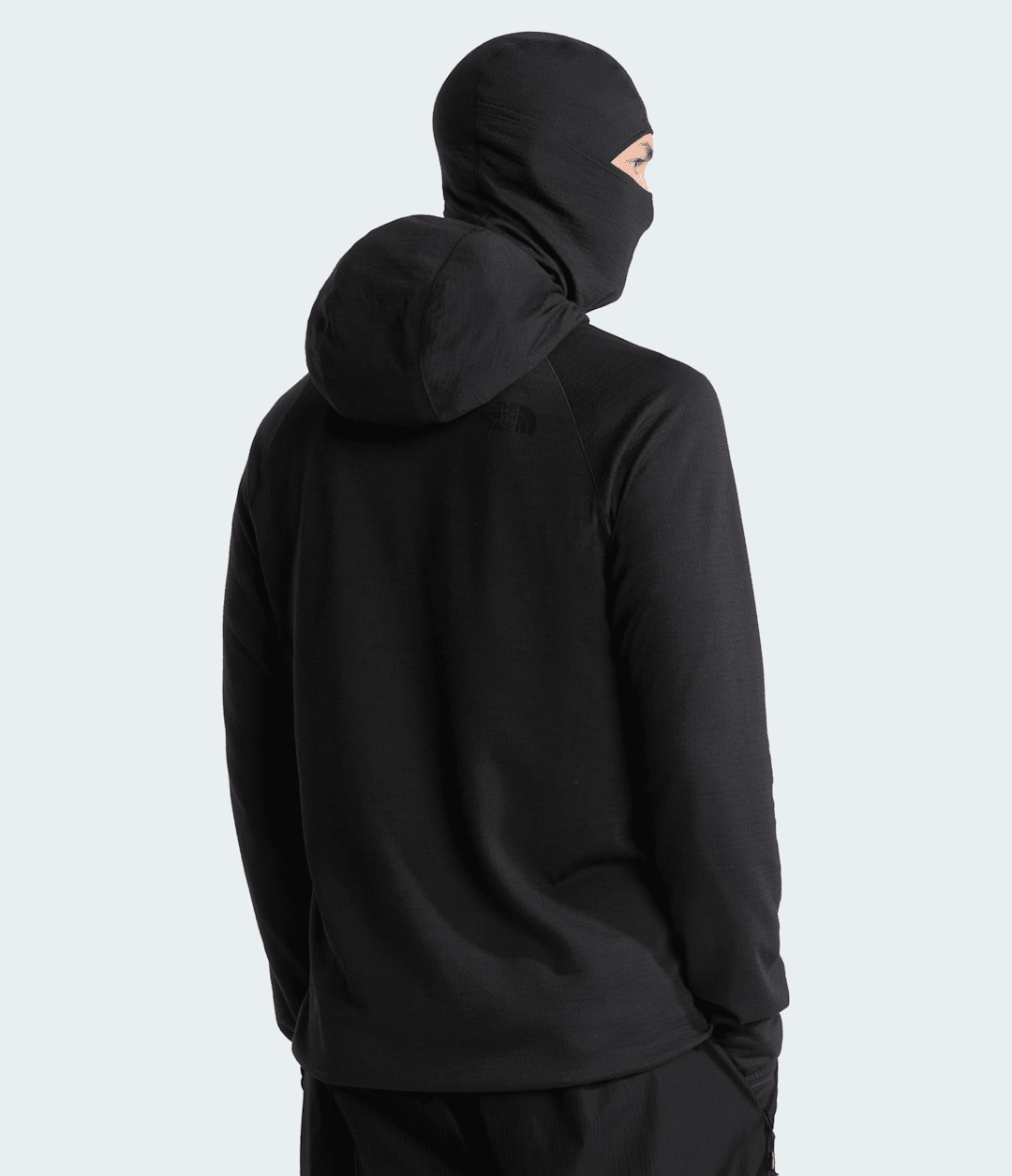The North Face Men’s Summit Series DOTKNIT™ AMK Hoodie