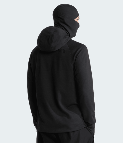The North Face Men’s Summit Series DOTKNIT™ AMK Hoodie